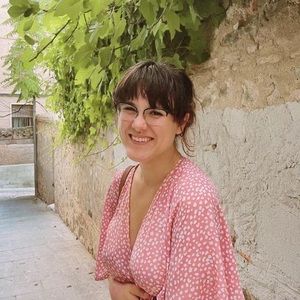 Meet your Posher, Sami